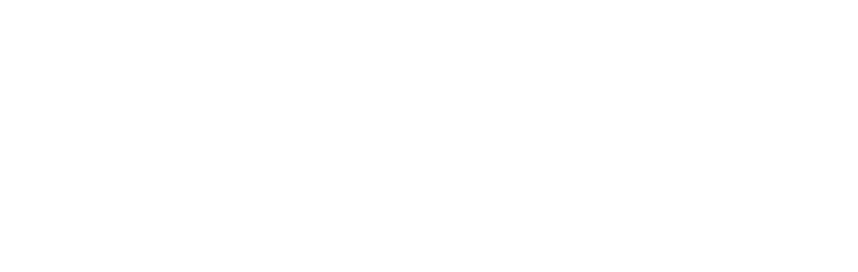 Claims Market